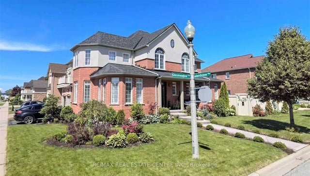 56 Islandview Way, Hamilton