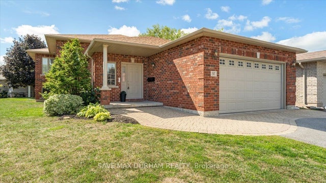37 Boyce Court, Belleville