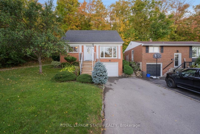 62 Brentwood Drive, Hamilton