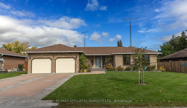 3 Merkley Street, South Dundas