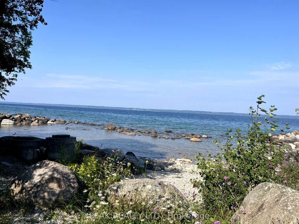 Lot 13 Ashgrove Lane, Meaford