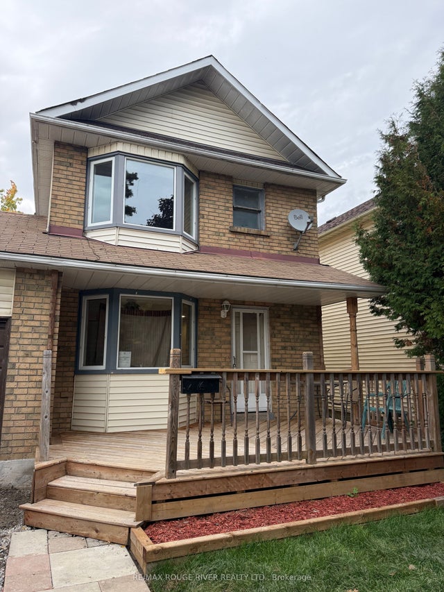 20 Stanley Drive, Port Hope