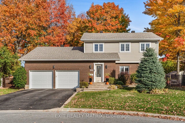 953 Jerome Street, Hawkesbury