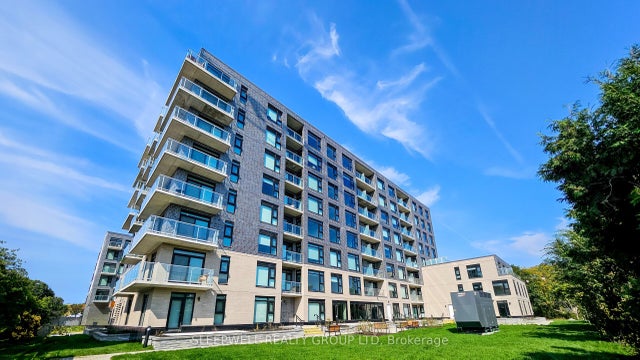 820 Archibald Street 409, Carlington - Central Park