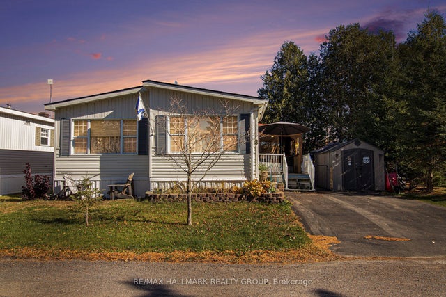 8 Yvette Private, Stittsville - Munster - Richmond