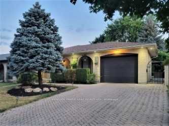 147 Muriel Crescent, London South