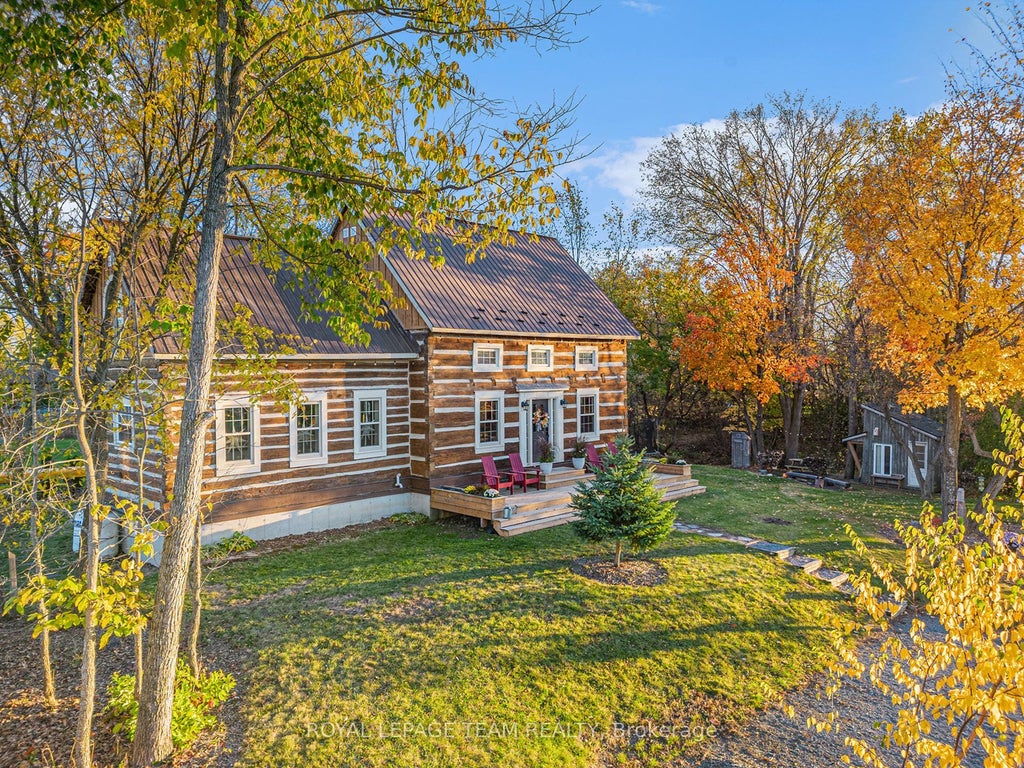 140 Creek Drive, Carp - Dunrobin - Huntley - Fitzroy and Area