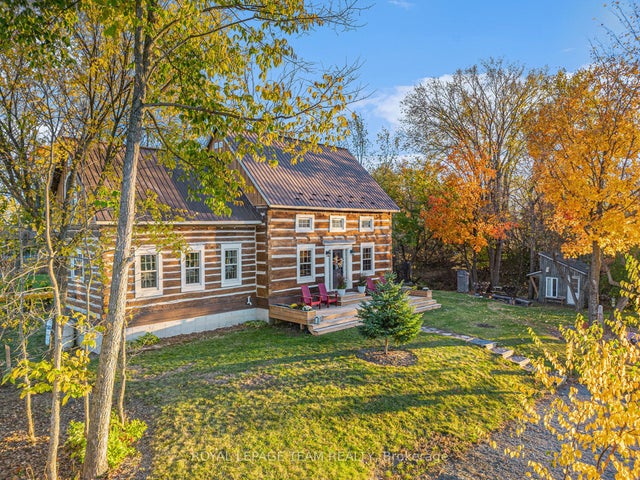 140 Creek Drive, Carp - Dunrobin - Huntley - Fitzroy and Area