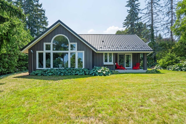 515 Jarvis Street, London South