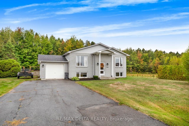 546 Devista Boulevard, Alfred and Plantagenet