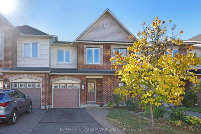 76 Indigo Street, Beacon Hill North - South and Area