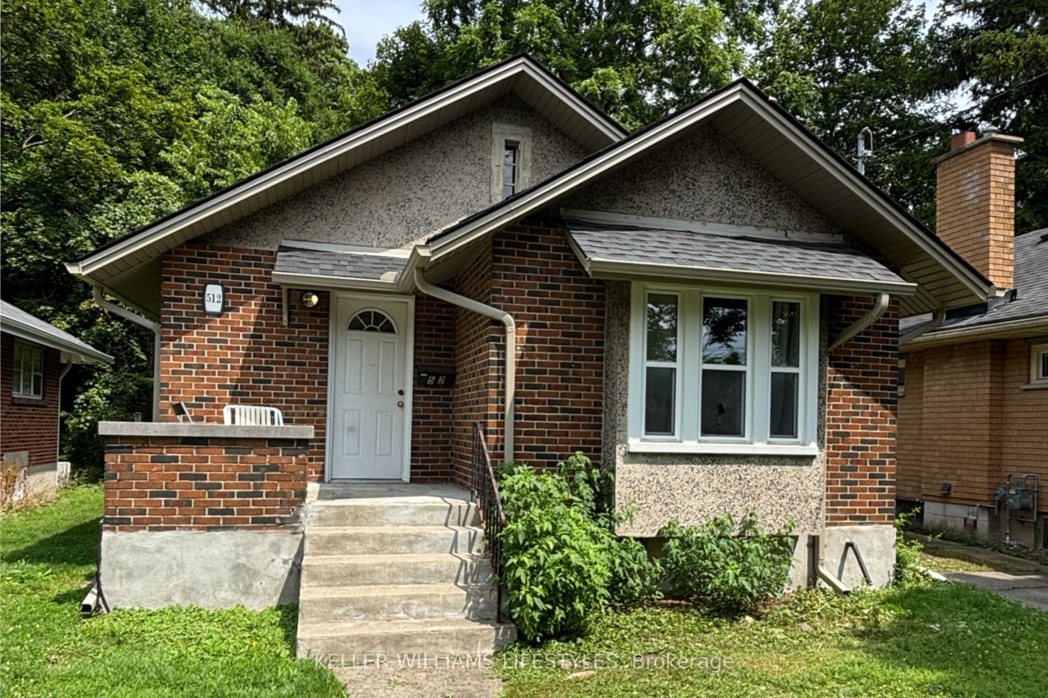 Photo of Listing #X12471063