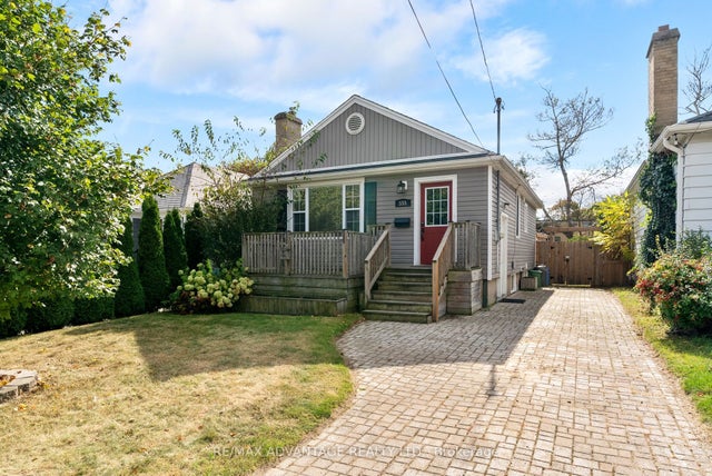 555 Chester Street, London South