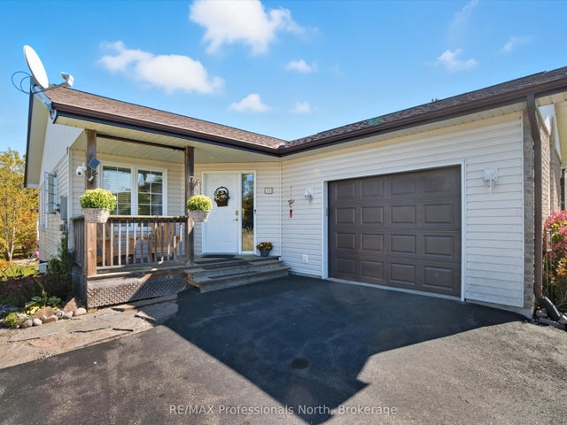 17 Keall Crescent, Bracebridge