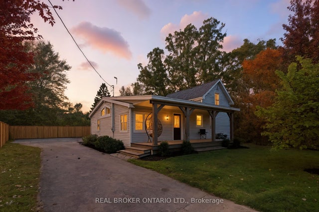 11683 Springfield Road, Malahide