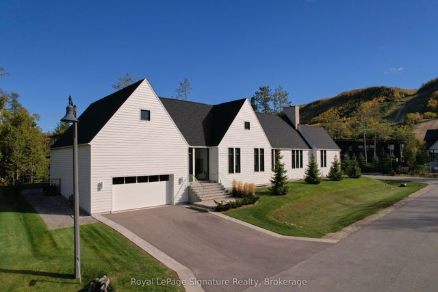 101 Deer Lane, Blue Mountains