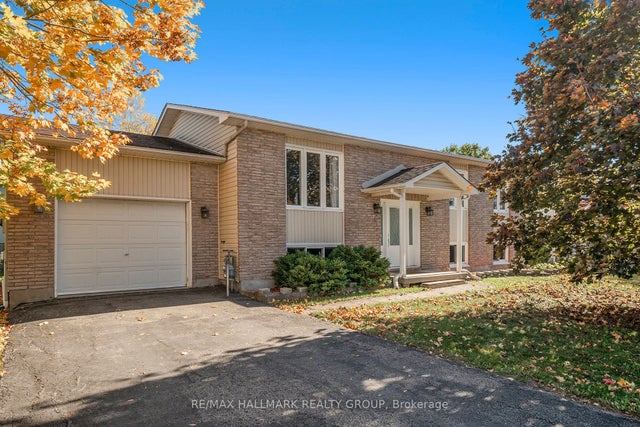 849 Laval Street, Casselman