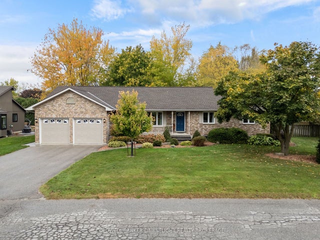 224 Waterloo Street, South Huron