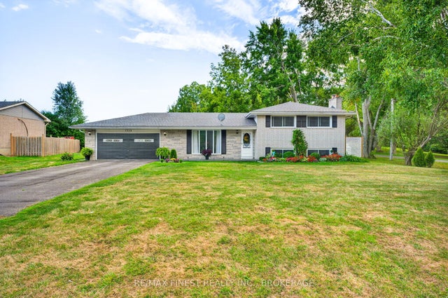 7350 County Road 2 N/a, Greater Napanee