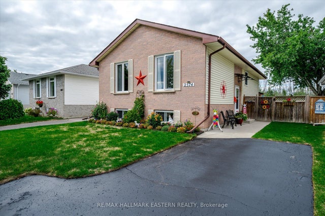 2574 Foxmeadow Road, Peterborough