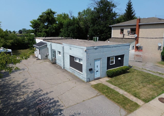 7 Beech Street, St. Catharines