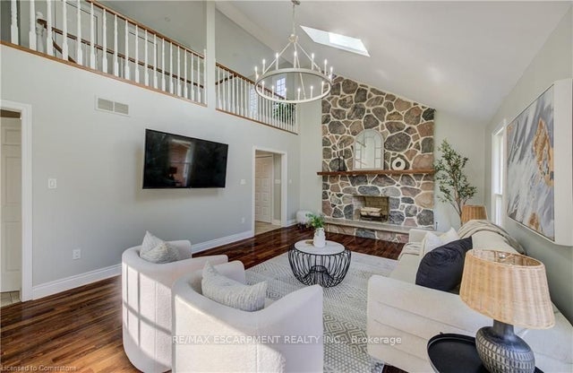 5180 Southgate Avenue, Niagara Falls