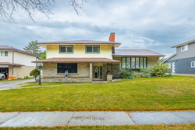 3797 Wiltshire Boulevard, Niagara Falls