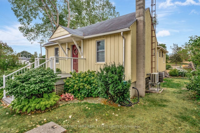 2992 County Road 10 N/a, Prince Edward County