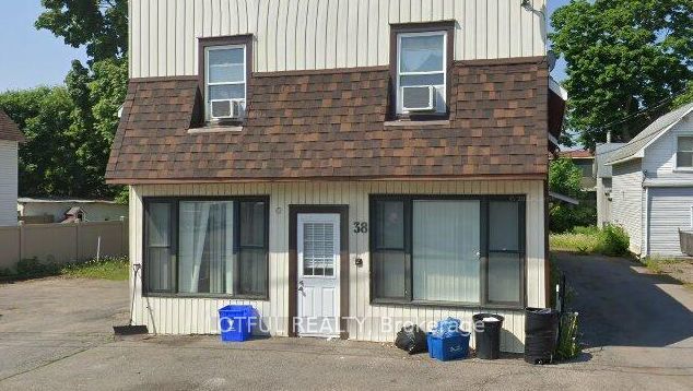 38 King Street 5, North Dundas