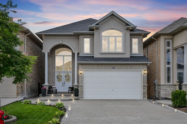 130 Chartwell Circle, Hamilton