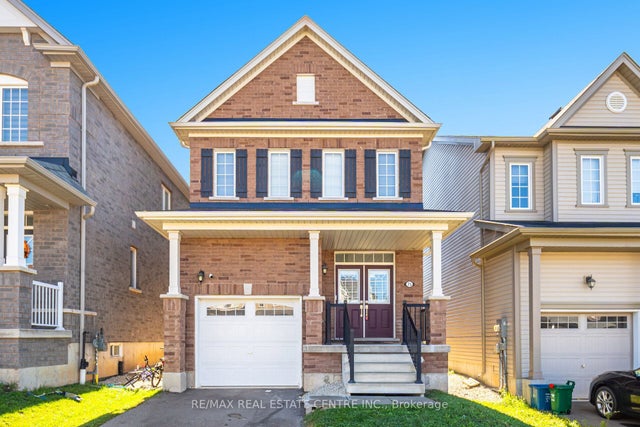 75 Stamford Street, Woolwich