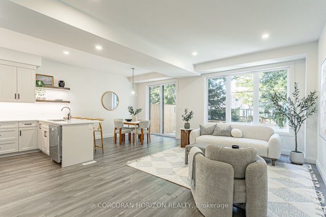 3c Balsam Street, East Zorra-Tavistock