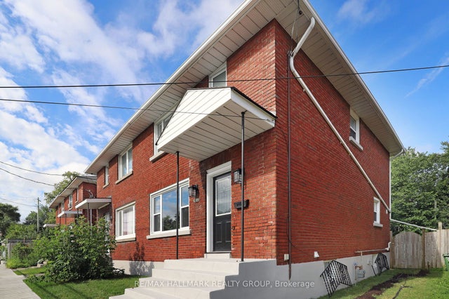 1108 Merivale Road, Carlington - Central Park