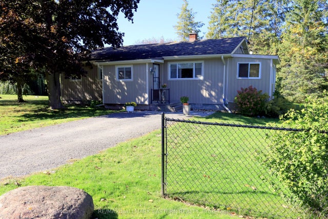 824 Sidney Drive, Selwyn
