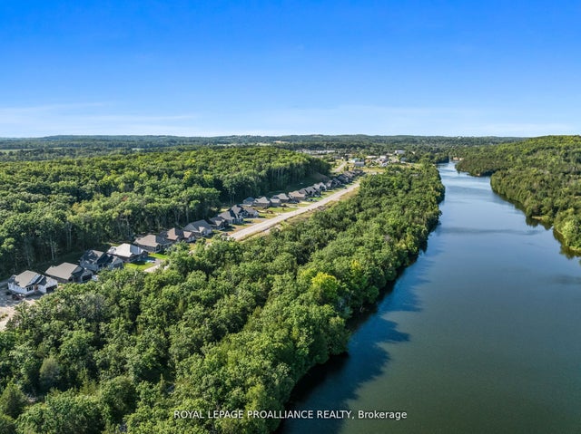 38 Riverside Trail, Trent Hills