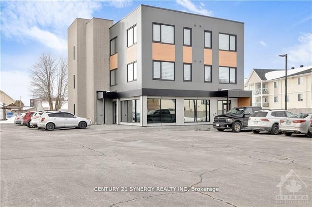 787 Principale Street 306, Casselman