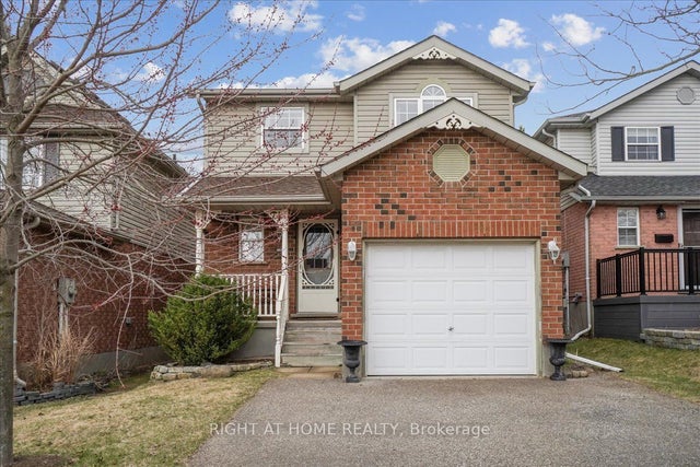 15 Alderson Drive, Cambridge