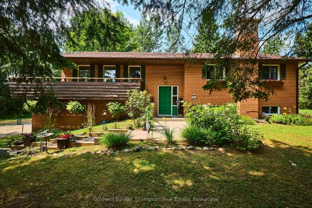 62 Savage Settlement Road, Perry