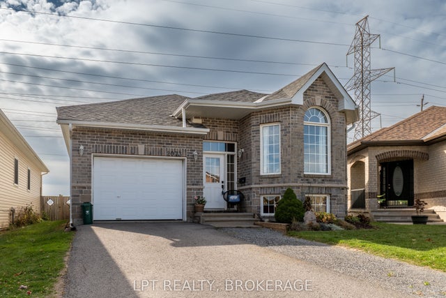 2073 Swanfield Street, Kingston