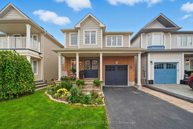 31 Gowland Drive, Hamilton
