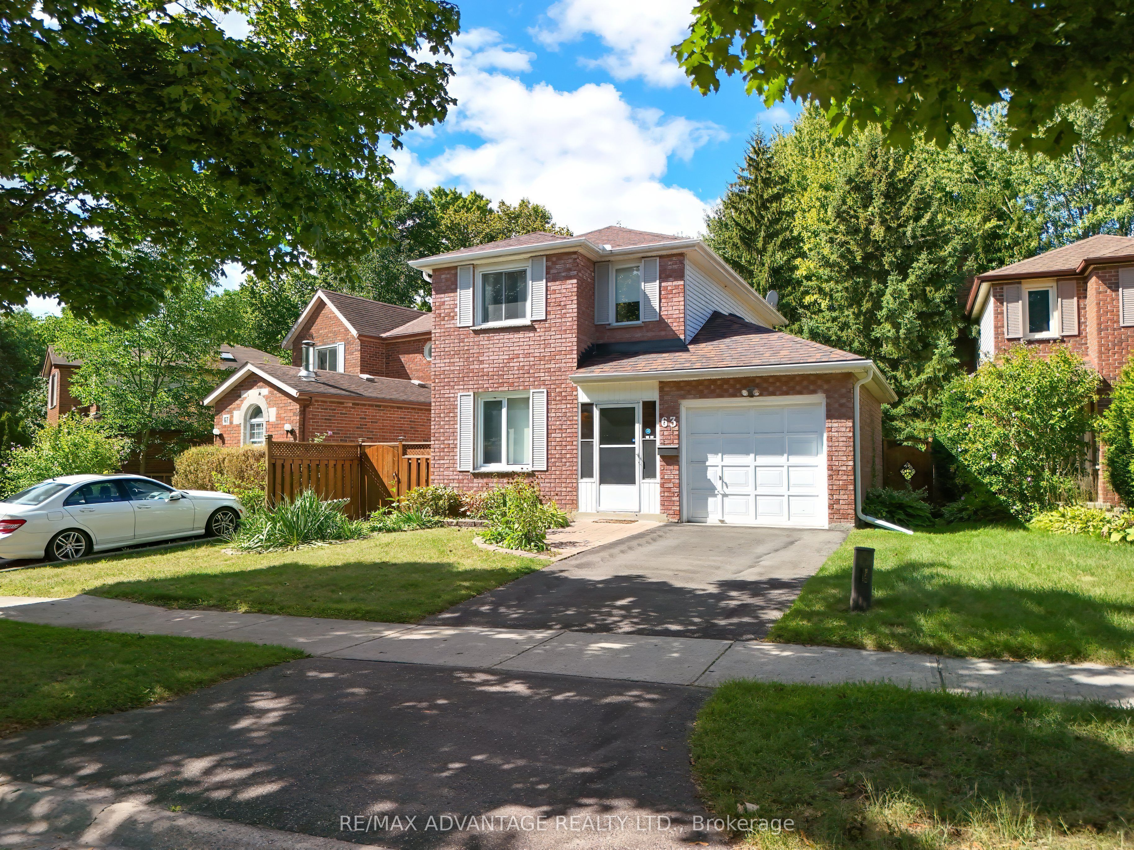 Photo of Listing #X12472319