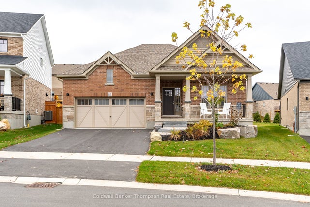 69 Eaglecrest Avenue, Huntsville