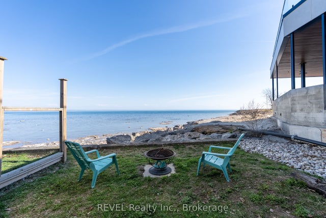 3819 Terrace Lane, Fort Erie