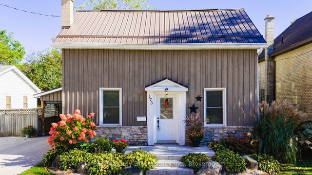 173 5th Avenue Sw, Arran-Elderslie