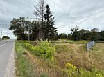 8390 Dale Road, Cobourg