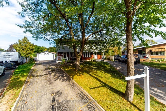 11 Carrington Court, Hamilton