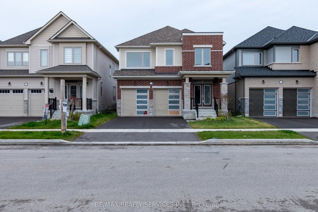 259 Rea Drive, Centre Wellington