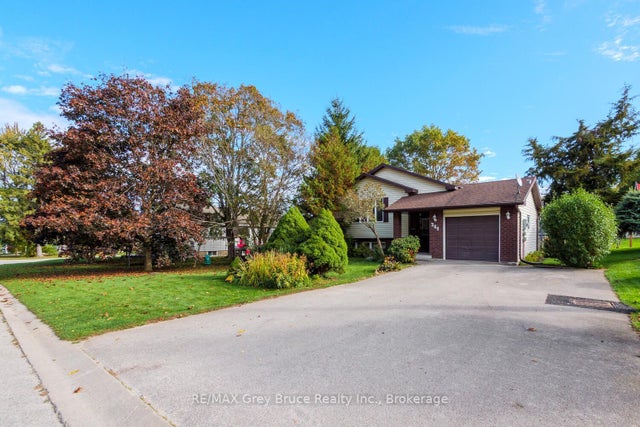 349 Taylor Street, South Bruce Peninsula