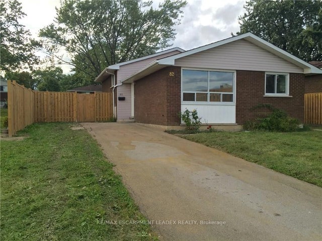 82 Palmer Road 2, Hamilton