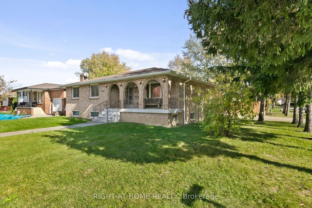 94 States Avenue, Amherstburg